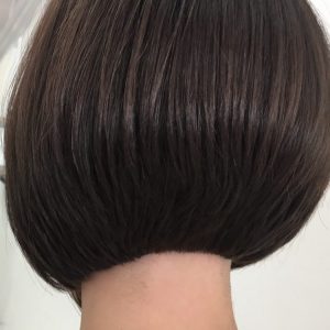 Cuts-1