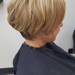 Cuts_191831