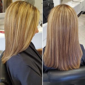 UpDos_213710