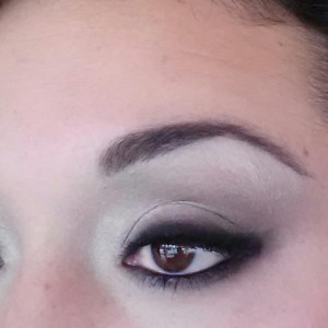 photo-8