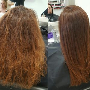 salon-gaboa-ba